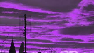 Video Kuny lee and Panchezzo Band -"Poprvé"  Full Album / 2019 (+ text