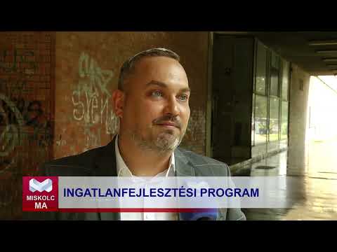 Videó előnézet