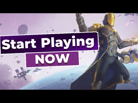 This Crypto Game Is Actually FUN – Wildcard (Play It Now)