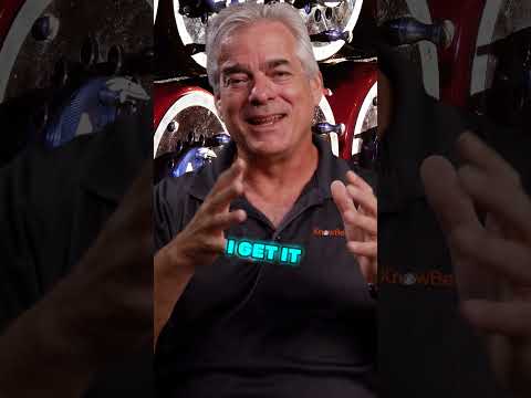 Cybersecurity WTF Rant - My recommendations for credit card use to decrease theft