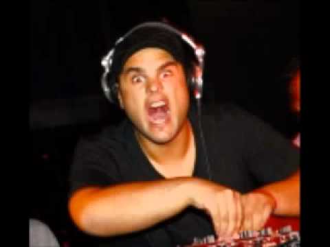 Delta Goodrem - Believe again (Felix Galeano Intromix)