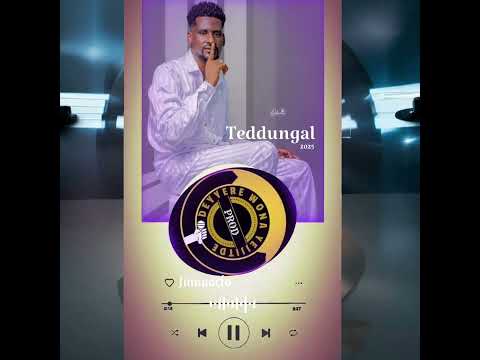 𝐋𝐚𝐬𝐬 𝐕𝐞𝐠𝐮𝐞 - 𝐉𝐢𝐧𝐧𝐚𝐚𝐝𝐨 𝟐𝟎𝟐𝟓