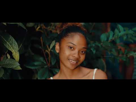 JUDICAEL - Jaolah mahery (Nouveauté Gasy 2025)