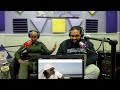 FIRST TIME REACTING TO P-SQUARE - BEAUTIFUL ONYINYE FT RICK ROSS
