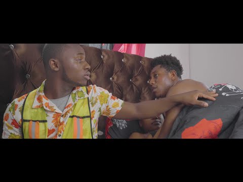 Lokate 6 Men Koze sa Jjm te we nan rev lan reyalize Li vin bare madanm li ak Djimi Li pa dwe kay ank