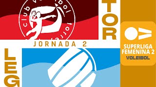 Thumbnail del capítulo