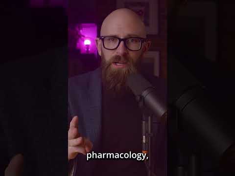 Uncovering the Mysterious Voynich Manuscript - A Puzzling Codex in an Unknown Language #Shorts