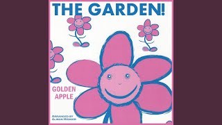 Together We Will Garden (Rehearsal Version)