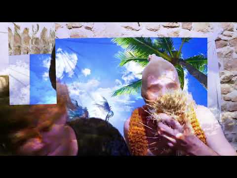 Les Porcs - Je reste chez moi