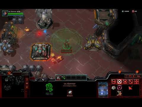 parasite zeta - disarm barricade explosion bug