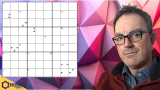 Apparently This Puzzle Is NOT Perfect?!