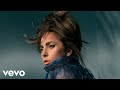 Lady Gaga - The Cure (Official Music Video)