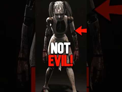 DON’T FIGHT the Puppets! (Lies of P) #shorts