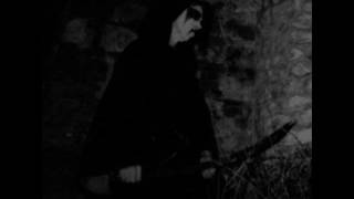 Abigor -  My Soft Vision in Blood (1994)