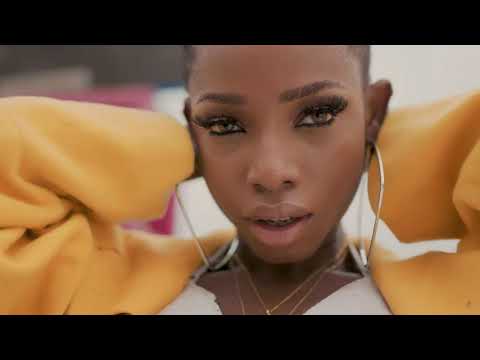 Lyta   Monalisa Official Video