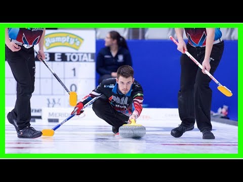 Breaking News | World junior champ Tardi upsets Persinger at GSOC Champions Cup