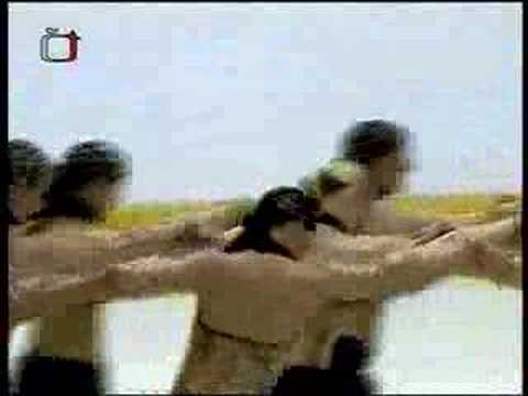 Team Berlin 1 Short Program Prague Synchronized Skating WSSC