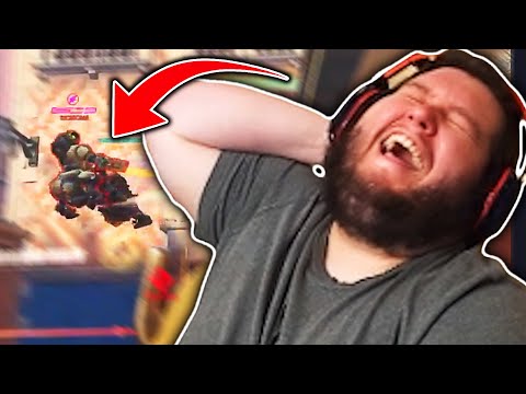 Flats Best Laugh Moments