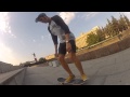 Оболонь тутутуру 