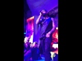 Timati Odessa Ibiza 29.06.2014 live 