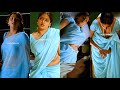 Actress Edit 911