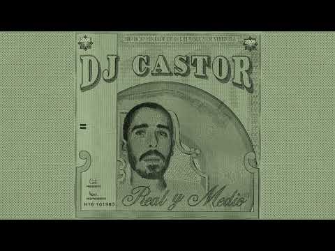 Video thumbnail for La Máquina (Instrumental)