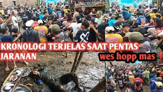 Download lagu Detik detik  salah paham! Kok geting aku !! Skb live  juning mojoduwur  mp3