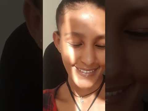 #Ethiopian#music Amahara Culture#IN African# Dreje Degefu Yehasabe weten marefa neshi anchi#