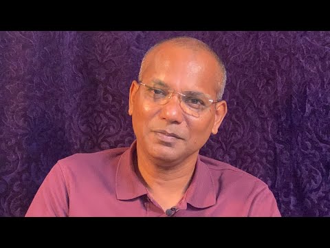 Monday, 1st week in Lent | Leviticus 19:1-2,11-18 | 9 o’clock with Fr Warner