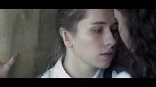 Adeline Short Film