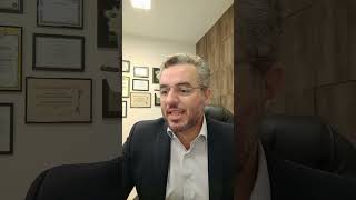 15 de fevereiro de 2025