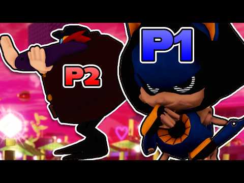 ColinR (RiskCDR) and CYLOOP