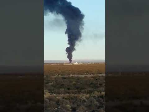 Videos de 25 De Mayo | Todo sobre 25 De Mayo La Pampa