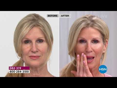 HSN | Daily Deals & Top Finds - Tan-Luxe Beauty 05.25.2022 - 12 AM