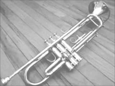 Celebration And Song By Robert Sheldon