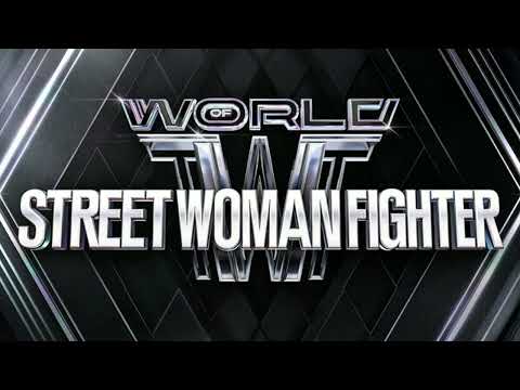 Ridin' (Prod. THE HUB) - 릴리(NMIXX)&지우(NMIXX)&규진(NMIXX) (preview)