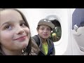 Time Travelin WK 201 5 Bratayley