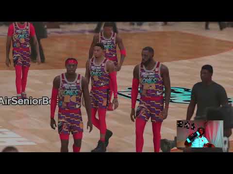 WeThemOnes x Thurs Days UNTIL I LEAVE MIAMI ! WTFIGO!