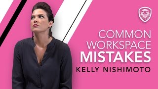 7 Common Mistakes When Choosing A Workspace or Office Location