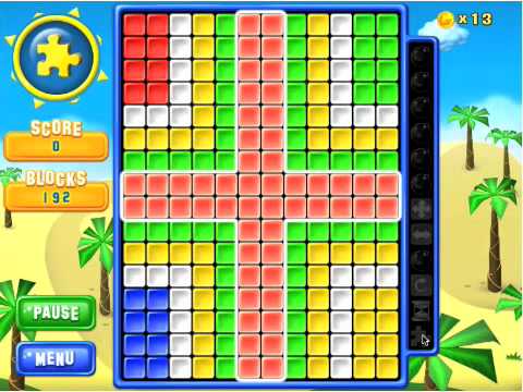 super collapse 3 pc download
