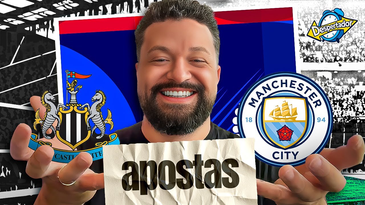 Apostas para Hoje ! - DESPERTADOR FULLTRADER - EP. 094 - 13/01/2026