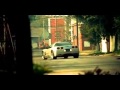 Lil' Wayne - Get Off The Corner