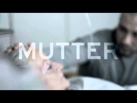 TEASER - SEZAI FEAT. MANUELLSEN "MUTTER" // XI.MAI - MUTTERTAG SPEZIAL