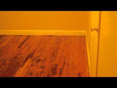 ADM Capital Investments February Deal of the Month