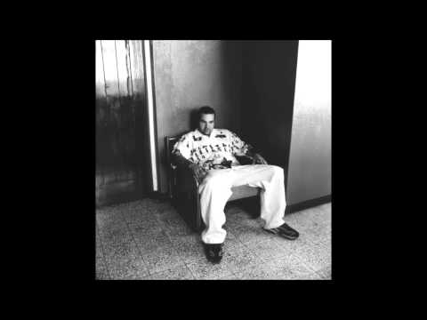 MassiveVibes x Tolga x Lion x Heat of the night