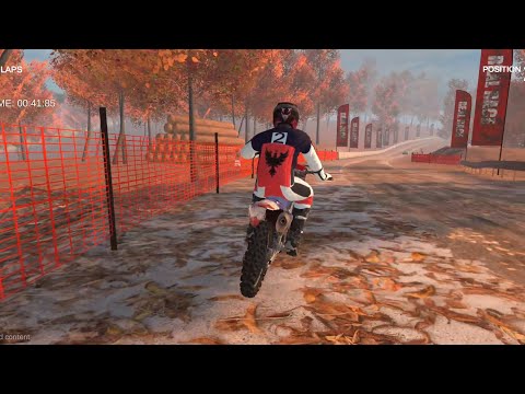 Mountain Legends 2 - Reloaded video thumbnail