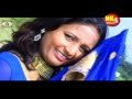 Pani Pani Rani Kavi Kisan Nagpuri Song Shiva Music Regional