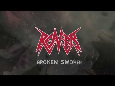 Broken Smoker (lyric videos)