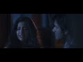 1920 Horrors Of The Heart 2023 Hindi Dubbed New Full Movie