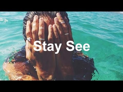 Fabich & Jafunk - Talk To Me (feat. LISKA)